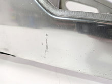 Load image into Gallery viewer, 2017 Aprilia RSV 1100 Tuono V4 Factory Rear Swingarm Swing Arm - Read 2B001289
