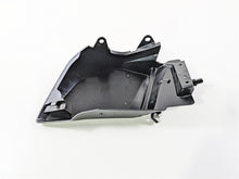 Load image into Gallery viewer, 2023 BMW R1250RT RTP K52 Right Storage Compartment Cover Solid 46638534853
