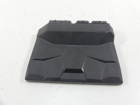 2022 Yamaha MT09 FZ09 Denso Cdi Ecu Ecm Engine Control Module B7N-8591A-10 {{ shop.shopifyCountryName }} - Mototech271