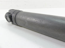 Load image into Gallery viewer, 2017 BMW RnineT Racer K32 Driveshaft Axle Rear Drive Shaft 26117706394
