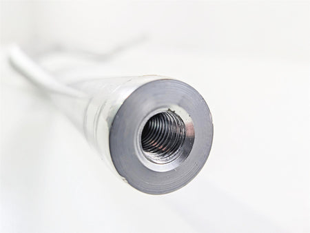 2016 BMW R1200 GS K50 Straight Handlebar Handle Bar 32718556251 {{ shop.shopifyCountryName }} - Mototech271