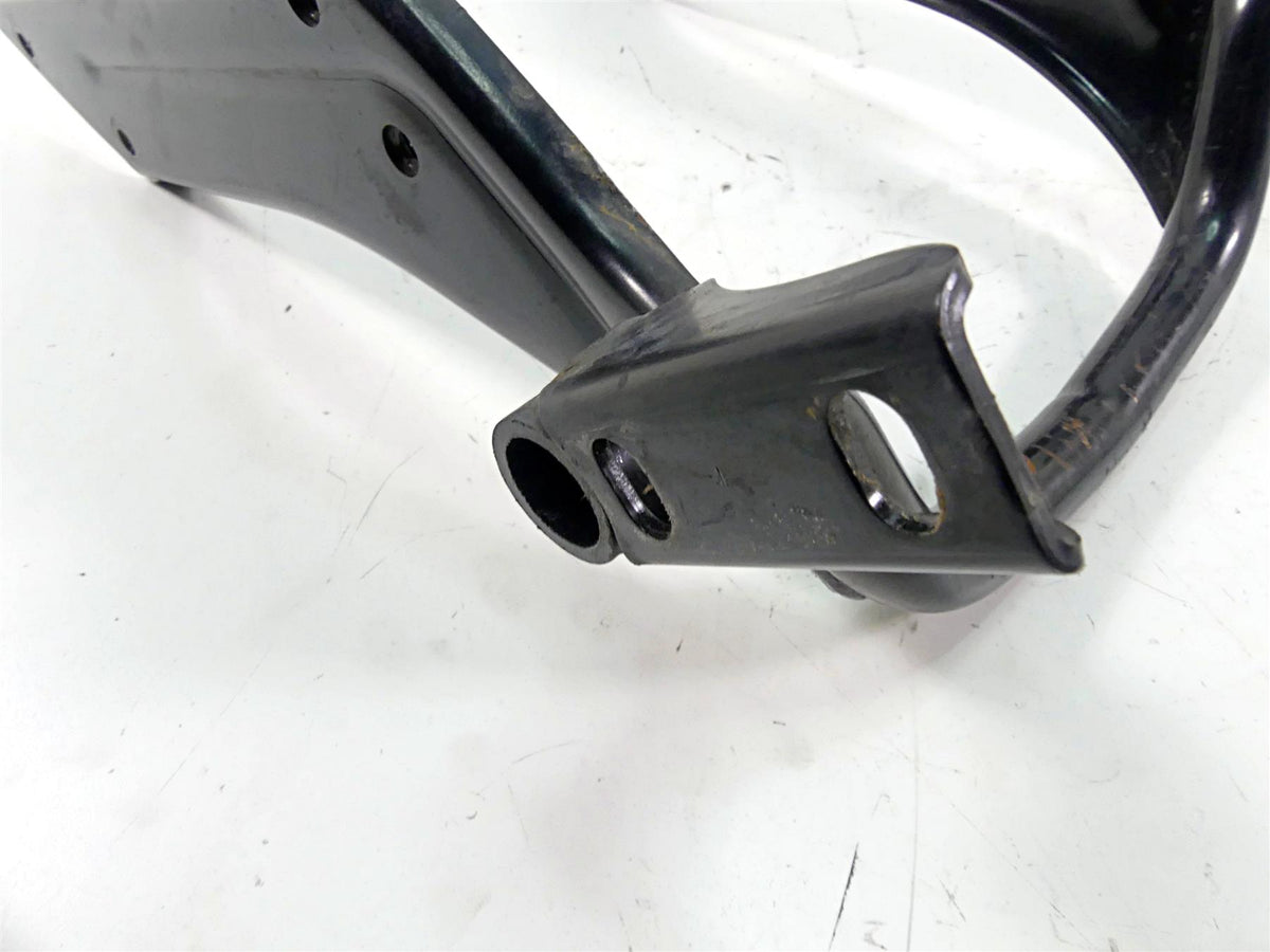 2019 Indian Chieftain Classic Rear Frame Fender Lower Support 1023005 1024636 {{ shop.shopifyCountryName }} - Mototech271