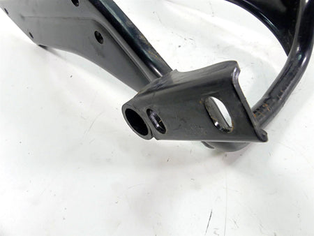2019 Indian Chieftain Classic Rear Frame Fender Lower Support 1023005 1024636 {{ shop.shopifyCountryName }} - Mototech271