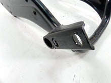 Load image into Gallery viewer, 2019 Indian Chieftain Classic Rear Frame Fender Lower Support 1023005 1024636 | Mototech271
