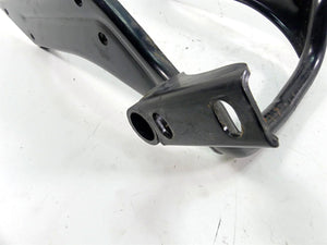 2019 Indian Chieftain Classic Rear Frame Fender Lower Support 1023005 1024636 | Mototech271