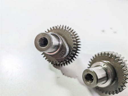 2003 Harley Sportster XL1200 All Cam Gears Set 25193-00B {{ shop.shopifyCountryName }} - Mototech271