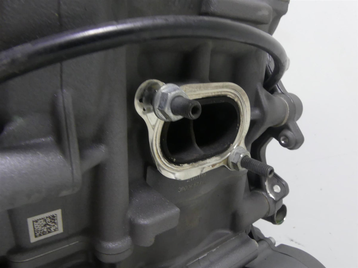 2019 Indian Motorcycle Co. FTR1200 Running Engine Motor 15K -Video 1205769 {{ shop.shopifyCountryName }} - Mototech271