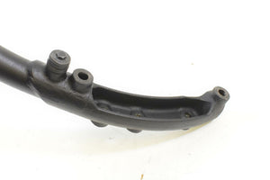 2017 Indian Chieftain Front Right Frame Downtube Down Tube Rail 1018970
