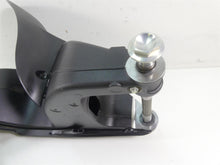 Load image into Gallery viewer, 2014 Ducati Hypermotard 821 SP Rear Swingarm Swing Arm + Axle 37010911B | Mototech271
