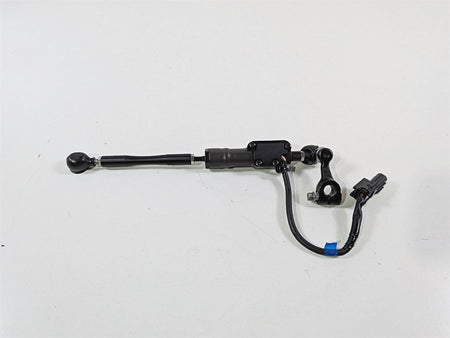 2024 Yamaha YZF R1 RN65 Quickshifter & Shift Rod Set B3L-82480-10-00 {{ shop.shopifyCountryName }} - Mototech271
