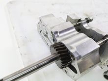 Load image into Gallery viewer, 2002 Indian Spirit Deluxe S&amp;S Oil Pump 03-526 03-554 03-555 03-526 03-534 03-537
