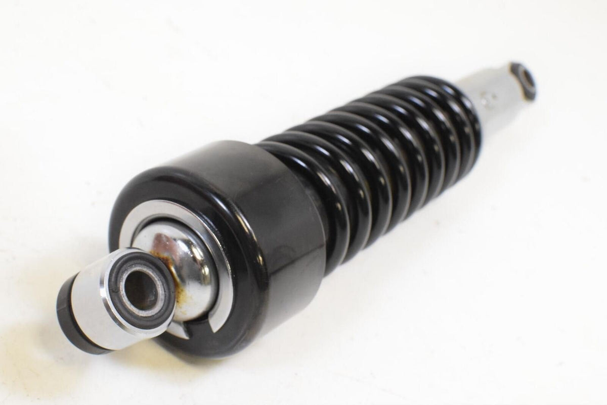 2011 Harley VRSCDX Night Rod Special Rear Left Shock Damper 12.5" 54667-07 {{ shop.shopifyCountryName }} - Mototech271