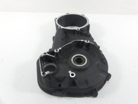 2013 Harley Touring FLHTP Electra Glide Inner Primary Drive Cover 60677-07A {{ shop.shopifyCountryName }} - Mototech271