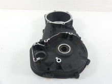 Load image into Gallery viewer, 2013 Harley Touring FLHTP Electra Glide Inner Primary Drive Cover 60677-07A
