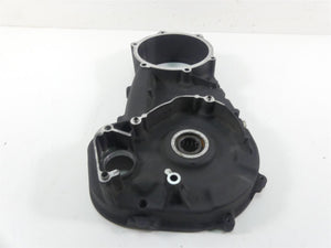 2013 Harley Touring FLHTP Electra Glide Inner Primary Drive Cover 60677-07A
