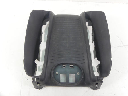 2013 Harley VRSCF Muscle V-Rod Center Radiator Cooler Cover Fairing 26813-08A {{ shop.shopifyCountryName }} - Mototech271
