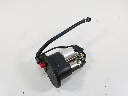 2020 Aprilia Tuono V4 Factory Fuel Gas Petrol Pump 776miles only B043925 {{ shop.shopifyCountryName }} - Mototech271