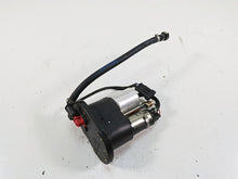 Load image into Gallery viewer, 2020 Aprilia Tuono V4 Factory Fuel Gas Petrol Pump 776miles only B043925
