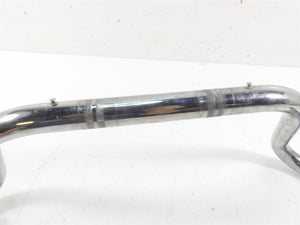 2007 Honda VT1100 C Shadow Spirit Straight Handlebar Handle Bar 53100-MAA-A80