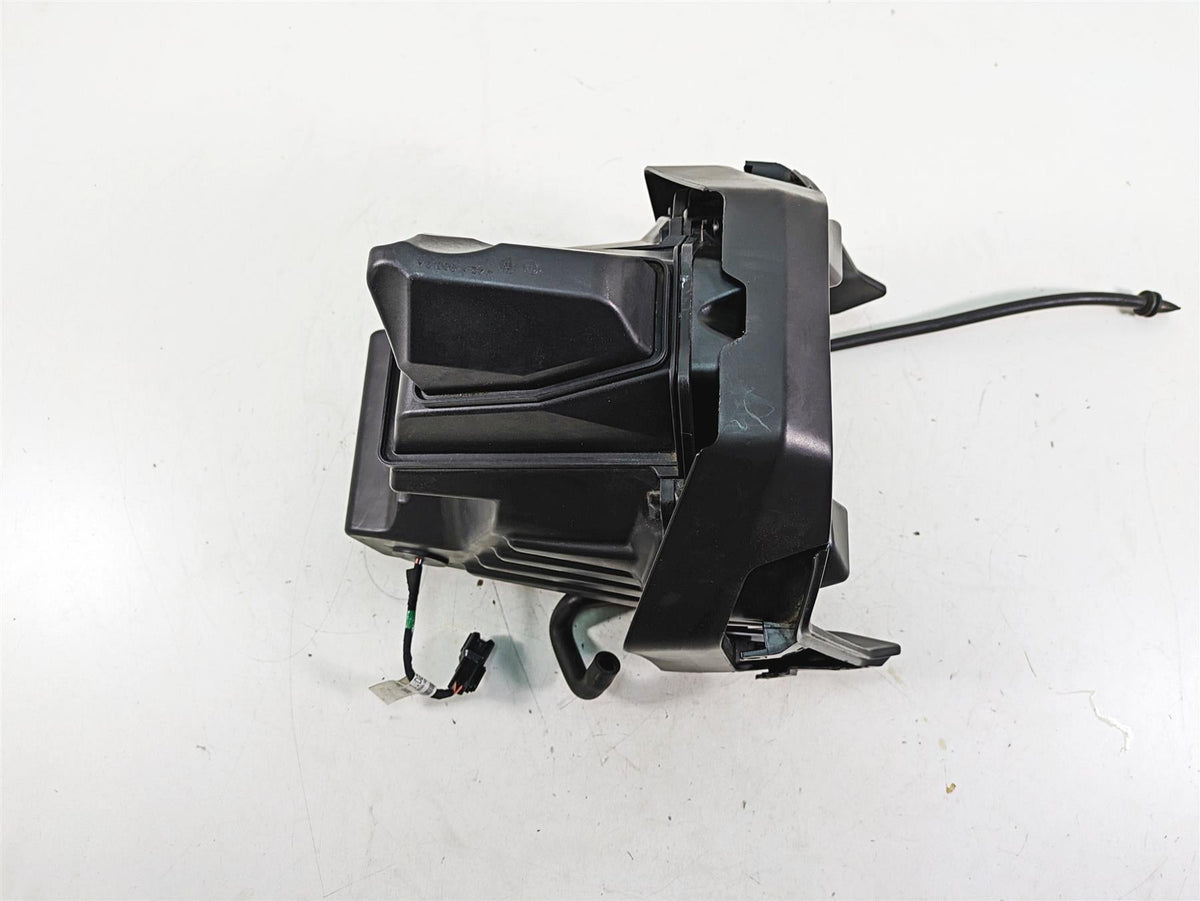 2020 Ducati Scrambler 1100 Sport Pro Air Box Cleaner Breather Filter 44218981D {{ shop.shopifyCountryName }} - Mototech271