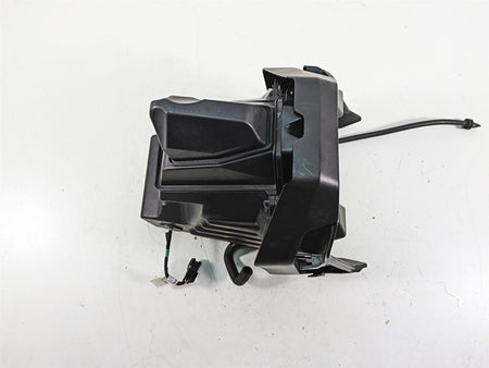 2020 Ducati Scrambler 1100 Sport Pro Air Box Cleaner Breather Filter 44218981D {{ shop.shopifyCountryName }} - Mototech271