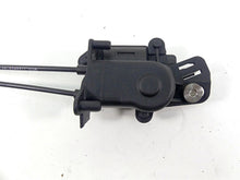 Load image into Gallery viewer, 2014 BMW R1200GS K50 Exhaust Pipe Header Flap Servo Motor Unit 18518540838 | Mototech271
