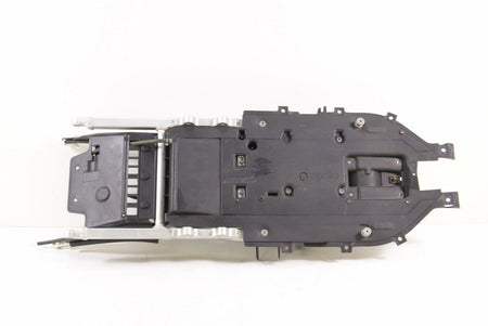 2008 Aprilia RSV2 RSV1000 R Subframe Sub Frame Inner Fender AP8146500 {{ shop.shopifyCountryName }} - Mototech271