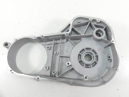 2005 Harley Touring CVO FLHTCSE Electra Glide Inner Primary Drive Cover 60677-01 {{ shop.shopifyCountryName }} - Mototech271