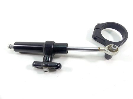 2015 KTM 1190 Adventure Wp Steering Damper Stabilizer & Mounts 16181N53E {{ shop.shopifyCountryName }} - Mototech271