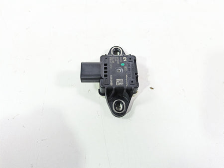 2023 Ducati Monster 937 SP Lean Angle Fall Sensor Bosch 38540093B {{ shop.shopifyCountryName }} - Mototech271