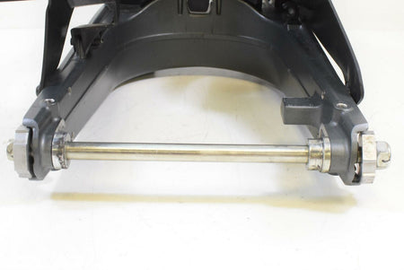 2018 KTM RC390 RC 390 Duke Rear Swingarm Swing Arm Straight 90104030033 {{ shop.shopifyCountryName }} - Mototech271
