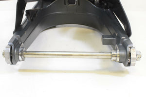 2018 KTM RC390 RC 390 Duke Rear Swingarm Swing Arm Straight 90104030033 | Mototech271