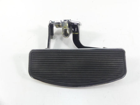 2014 Harley Touring FLHTK Electra Glide Left Rider Floor Board 50621-06 {{ shop.shopifyCountryName }} - Mototech271