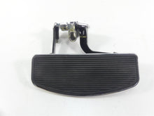 Load image into Gallery viewer, 2014 Harley Touring FLHTK Electra Glide Left Rider Floor Board 50621-06
