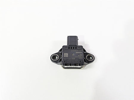 2019 BMW R1250RT K52 Bosch Speed Sensor Module 61359898426 {{ shop.shopifyCountryName }} - Mototech271