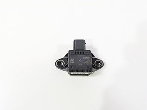 2019 BMW R1250RT K52 Bosch Speed Sensor Module 61359898426 | Mototech271