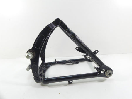 2015 Harley FLS Softail Slim Rear Swingarm Swing Arm & 25mm Axle 47573-11 {{ shop.shopifyCountryName }} - Mototech271