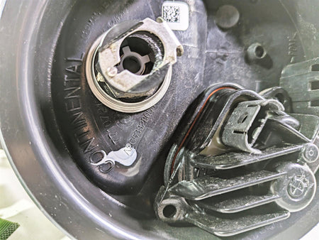 2016 BMW S1000RR K46 Fuel Gas Petrol Pump 11K 16147718349 {{ shop.shopifyCountryName }} - Mototech271