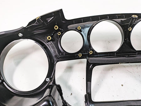 2015 Harley Touring FLHXS Street Glide Inner Front Fairing Cover 57000065DH {{ shop.shopifyCountryName }} - Mototech271