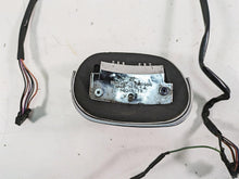 Load image into Gallery viewer, 1999 Harley Dyna FXDL Low Rider Taillight Tail Light &amp; Wiring 68066-99 68140-04 | Mototech271
