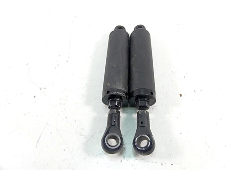 2009 Big Dog K9 Performance Narrow Rear Adjustable Suspension Shocks {{ shop.shopifyCountryName }} - Mototech271