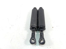 Load image into Gallery viewer, 2009 Big Dog K9 Performance Narrow Rear Adjustable Suspension Shocks | Mototech271
