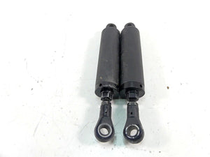 2009 Big Dog K9 Performance Narrow Rear Adjustable Suspension Shocks | Mototech271