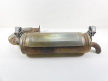 Load image into Gallery viewer, 2020 Honda Talon SXS1000R S2R Oem Exhaust Pipe Muffler Silencer 18310-HL6-A00 | Mototech271
