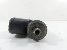 Load image into Gallery viewer, 2009 Harley Dyna FXDF SE CVO Fat Bob Rear Brake Master Cylinder 42474-06C | Mototech271
