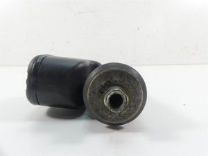 2009 Harley Dyna FXDF SE CVO Fat Bob Rear Brake Master Cylinder 42474-06C | Mototech271