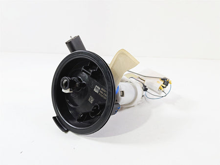 2023 BMW F850GS K81 Fuel Gas Petrol Pump & Sending Unit - Tested 16148565233 {{ shop.shopifyCountryName }} - Mototech271