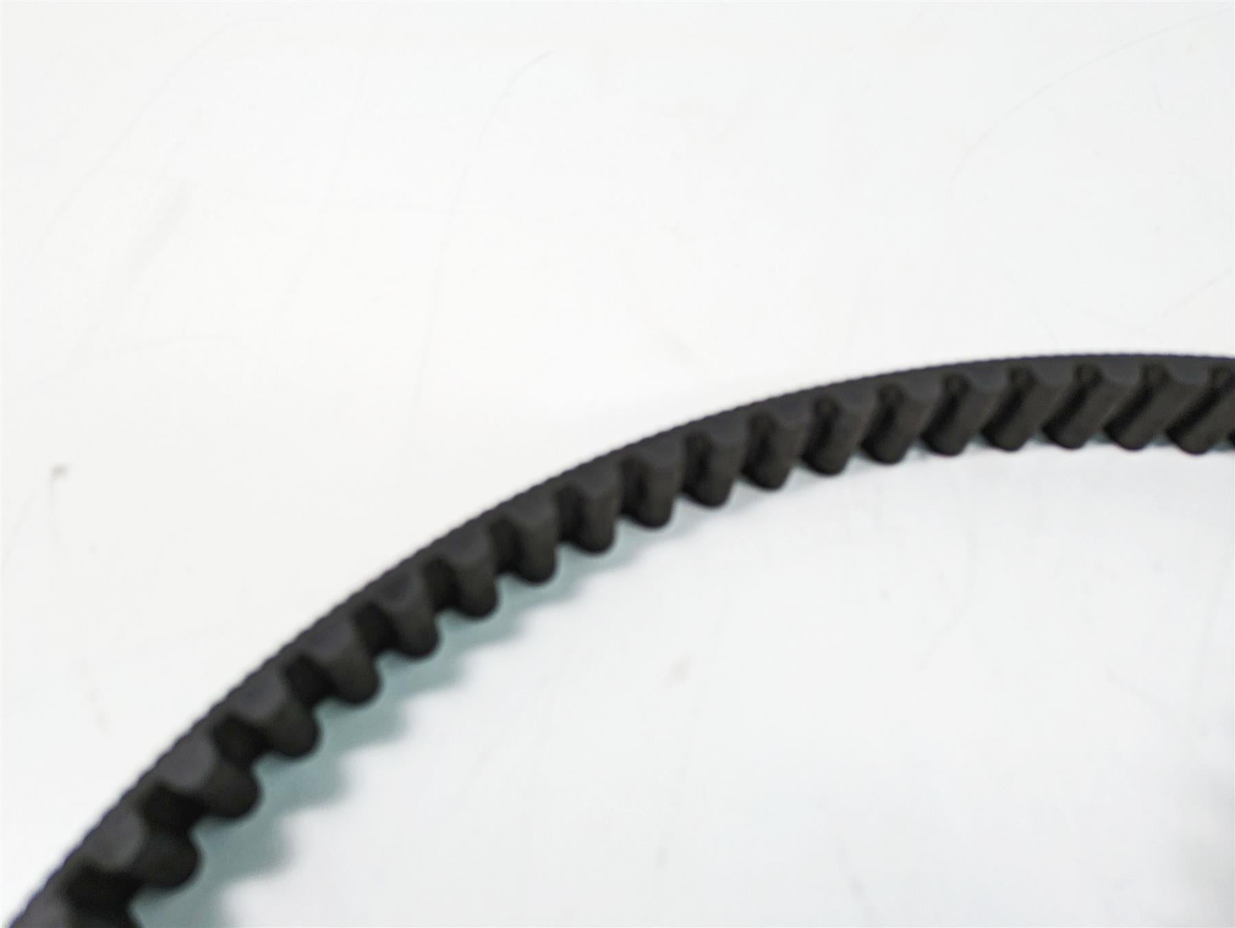 2011 Harley Touring FLTRU Road Glide Rear Main Drive Belt 140T 1" 40024-09A {{ shop.shopifyCountryName }} - Mototech271