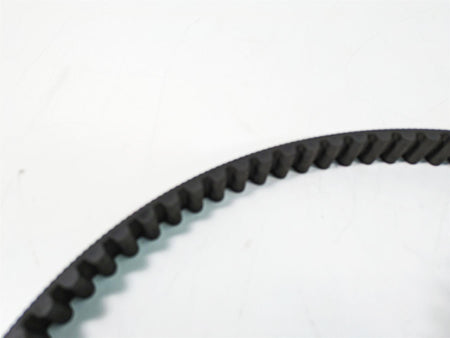 2011 Harley Touring FLTRU Road Glide Rear Main Drive Belt 140T 1" 40024-09A {{ shop.shopifyCountryName }} - Mototech271