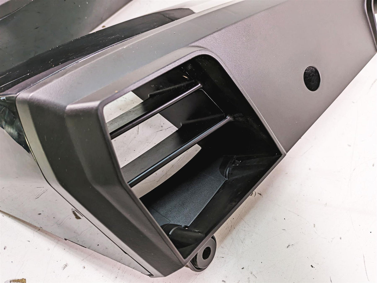 2022 Harley RA1250 S Pan America Inner Outer Radiator Cover Fairings 57100348A {{ shop.shopifyCountryName }} - Mototech271